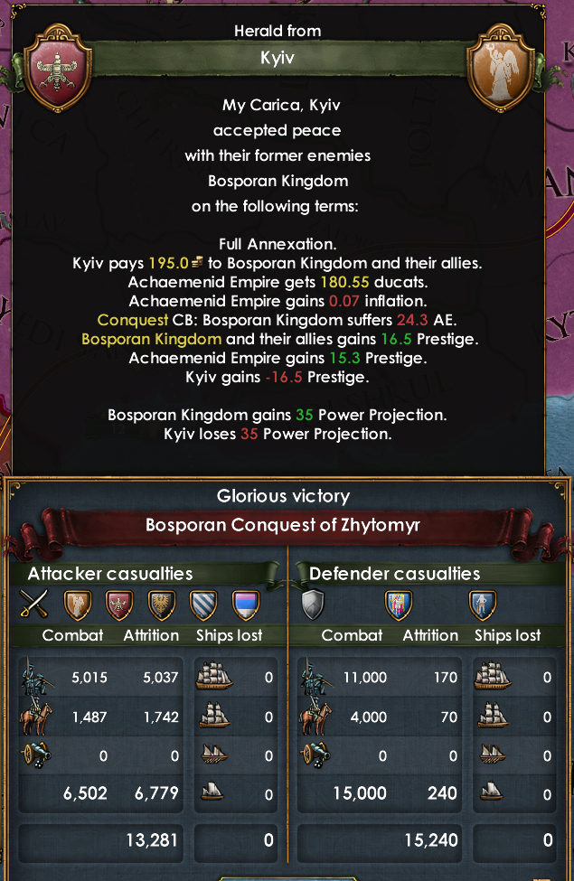 Peace in Ukraine.png